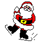 preview of santaanimated3.gif