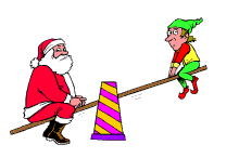 preview of santaanimated4.gif