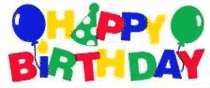 preview of birthdayclipart4.gif