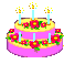 preview of birthdayclipart6.gif