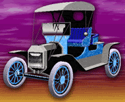 preview of car12.gif