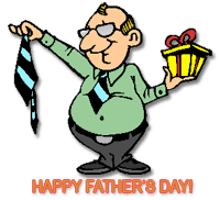 preview of fathersdayclipart1.gif