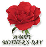 preview of mothersdayclipart1.gif