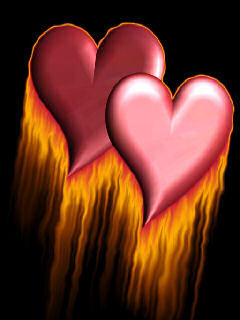 preview of Flaming Hearts.jpg