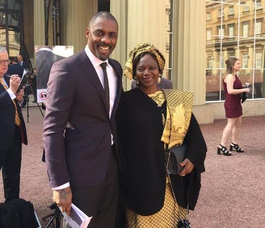 preview of Idris Elba and Mother.jpg