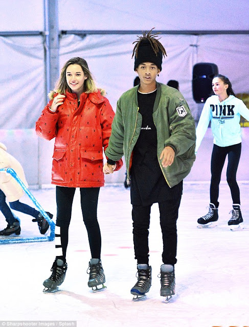 preview of Jaden Smith and Girlfriend.jpg