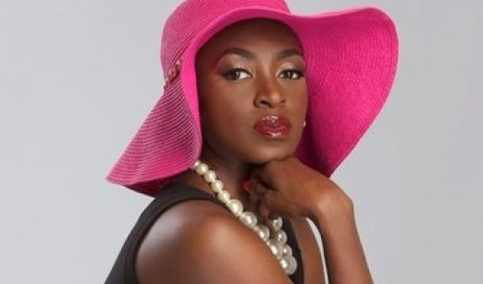 preview of kate Henshaw.png