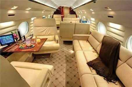 preview of Nigeria Presidential Jet Interior.jpeg