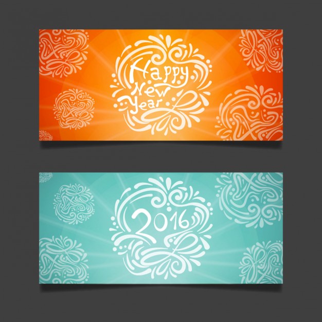 preview of 2016 ornamental new year banners.jpg