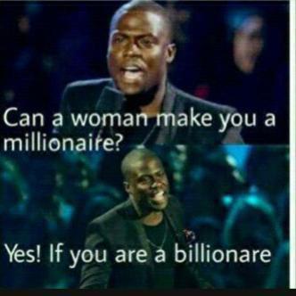 preview of Can a woman make you a millionaire.jpg