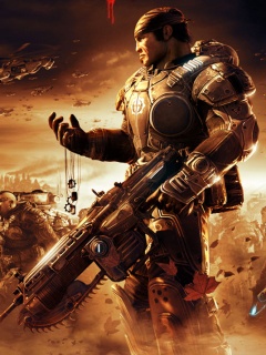 preview of Gears Of War 2.jpg