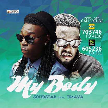 preview of Solidstar and Timaya.jpg