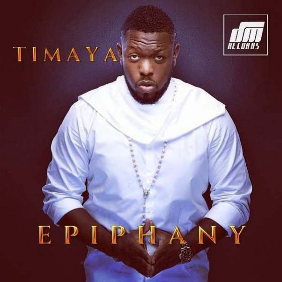 preview of Timaya - Epiphany.jpg