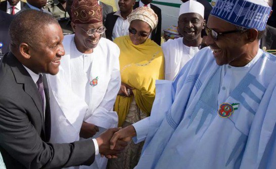 preview of Aliko Dangote and President Muhamadu Buhari.jpg