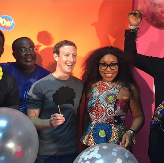 preview of Mark Zukerberg Facebook CEO  and Yemi Alade.png