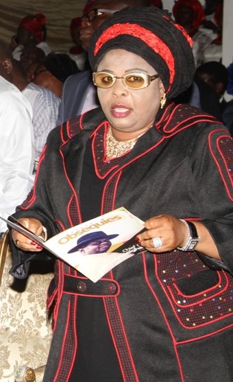 preview of Patience Jonathan.jpg
