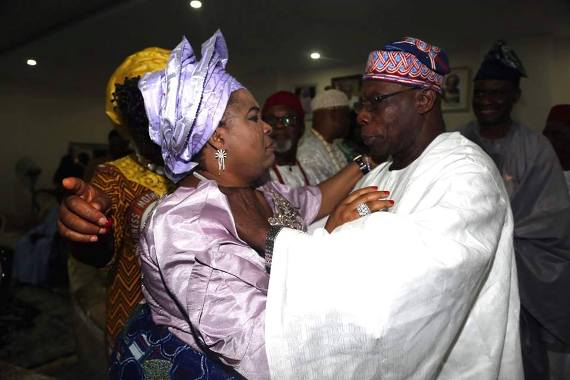 preview of Patience Jonathan and Olusegun Obasanjo.jpg