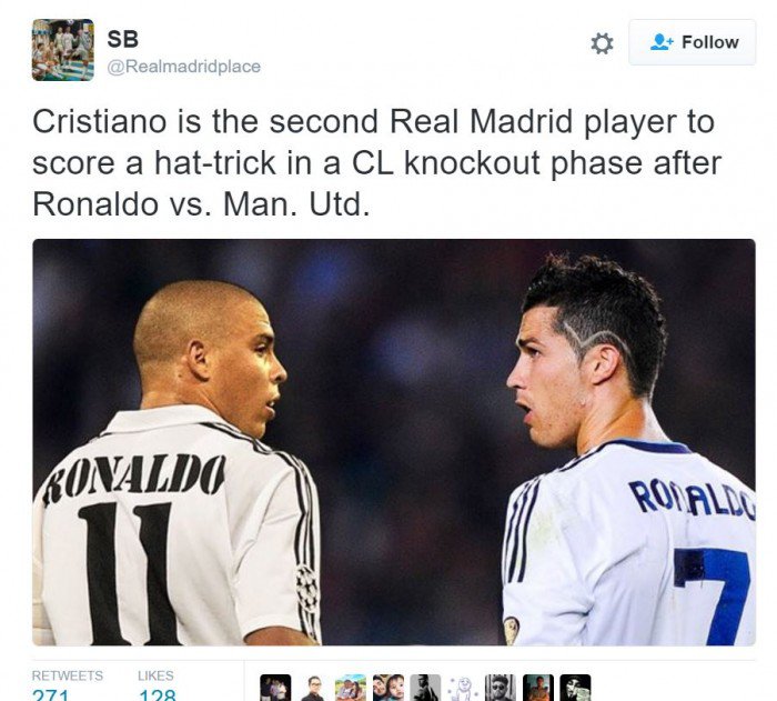 preview of Ronaldo De Rima and C Ronaldo.jpg