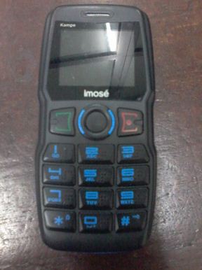 preview of Made in Nigeria Mobile Phone.JPG