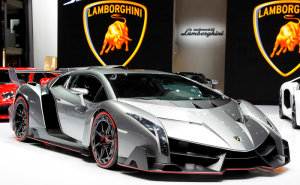 preview of Lamborghini Sesto Elemento.png