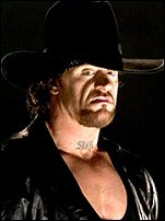 preview of Undertaker.JPG